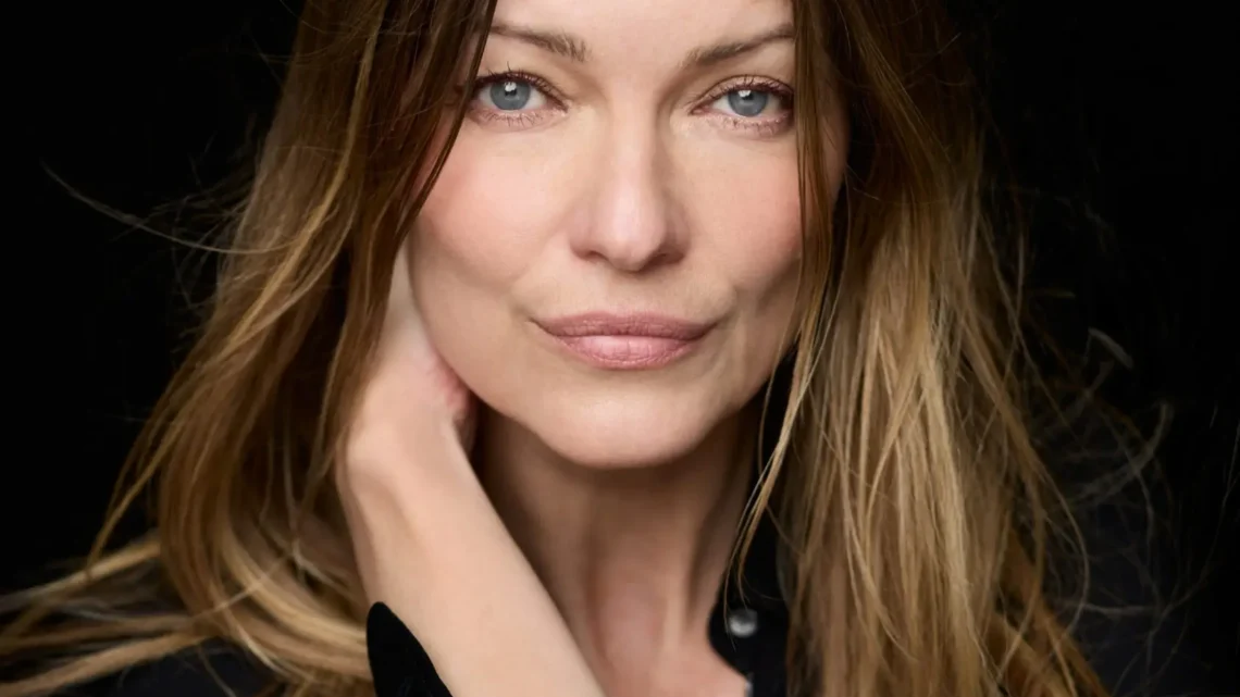 Ivana Miličević Biography: Age, Husband, Son, Height, Net Worth, Parents, Movies & TV Shows