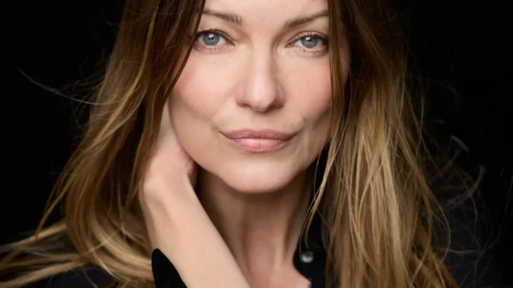 Ivana Miličević Biography: Age, Husband, Son, Height, Net Worth, Parents, Movies & TV Shows
