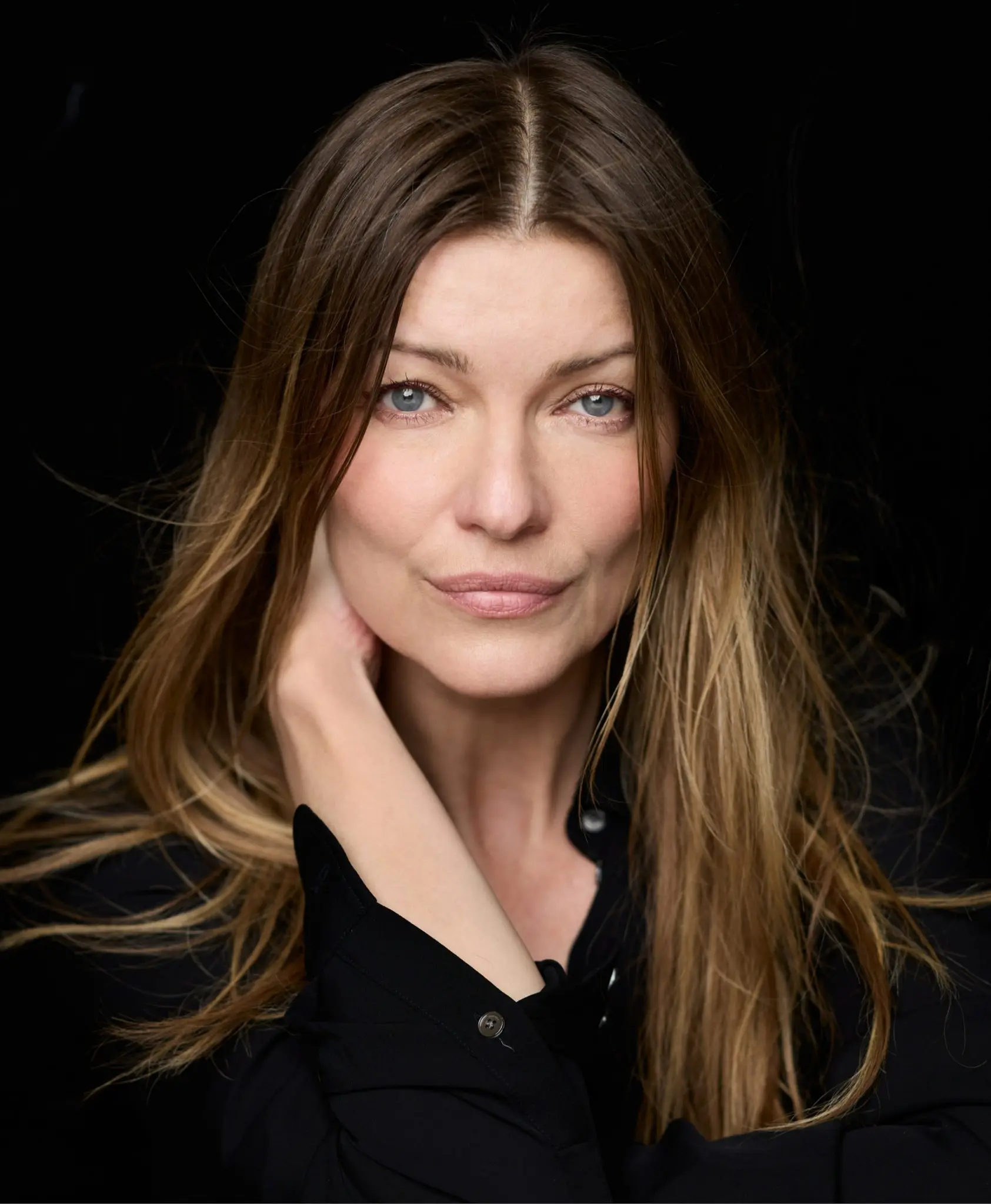 Ivana Miličević