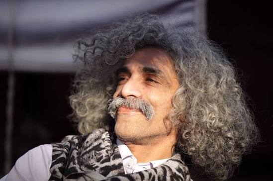 Makarand Deshpande Biography: Age, Height, Net Worth, Wife, Parents, Movies, Religion, Ethnicity, Children
