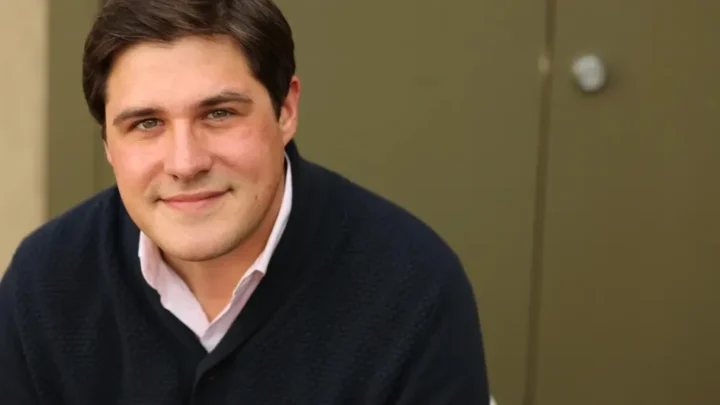 Rich Sommer Biography: Age, Wife, Kids, Height, Net Worth, Parents, TV Shows, Career