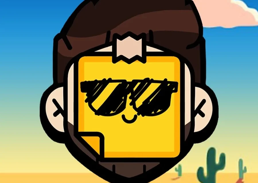 Brawl Reflex Biography: YouTube, Net Worth, Awards, Parents, Height, Age, Ethnicity, Girlfriend