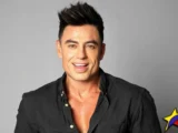 Bruno Zaretti Biography: Age, Height, Career, Net Worth, Girlfriend, Parents, Siblings, Songs, Dance