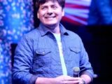 Sudesh Lehri Biography: Net Worth, Age, Instagram, Wife, Children, Parents, Siblings, Height, Comedy
