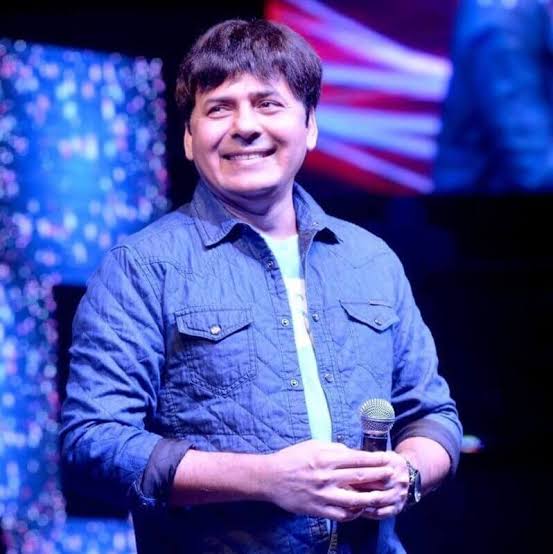Sudesh Lehri Biography: Net Worth, Age, Instagram, Wife, Children, Parents, Siblings, Height, Comedy