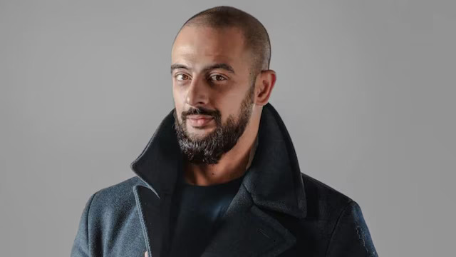 Arunoday Singh Biography: Net Worth, Ex-Wife, Parents, Age, Siblings, Height, Movies & TV Shows, Instagram