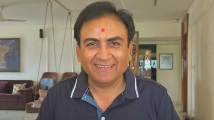 Dilip Joshi Biography: Awards, Age, Wife, Children, Parents, Facebook, Siblings, Net Worth, Height, Movies & TV Shows