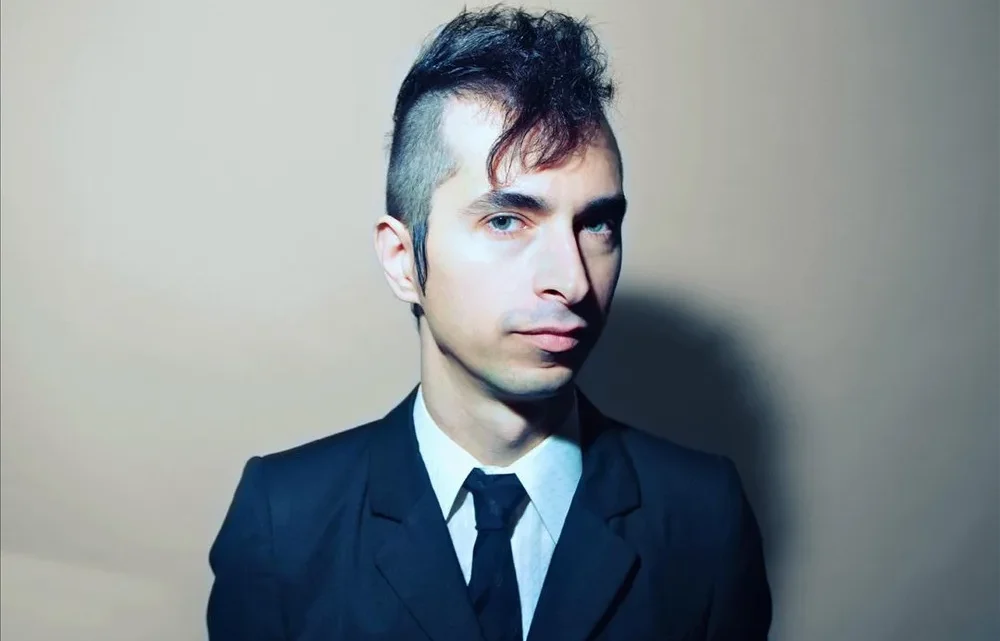 Jimmy Urine Biography: Age, Wife, Kids, Height, Net Worth, Parents, Songs, Albums, Career