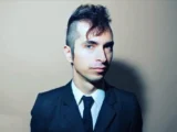 Jimmy Urine Biography: Age, Wife, Kids, Height, Net Worth, Parents, Songs, Albums, Career