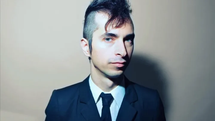 Jimmy Urine Biography: Age, Wife, Kids, Height, Net Worth, Parents, Songs, Albums, Career