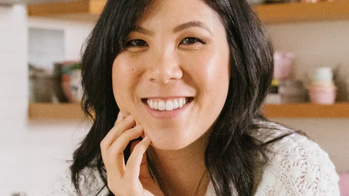 Dzung Lewis Biography: Age, Husband, Kids, Height, Net Worth, Parents, Cookbook, Career