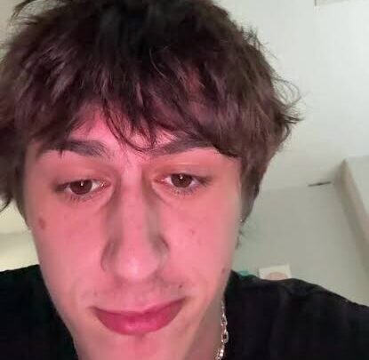jamesisnotverynice Biography: Age, Girlfriend, Height, Net Worth, Parents, TikTok, Career