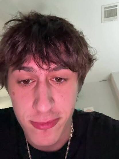 jamesisnotverynice Biography: Age, Girlfriend, Height, Net Worth, Parents, TikTok, Career