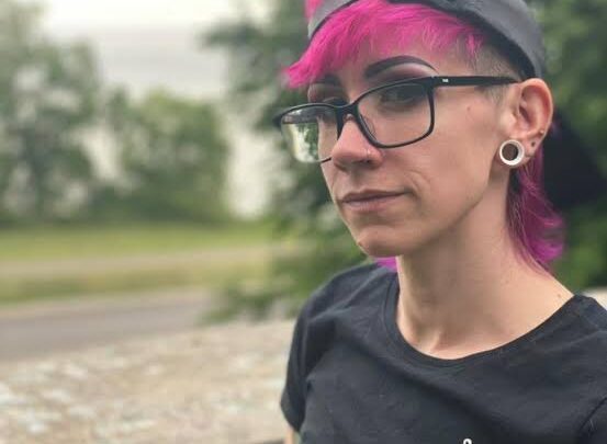 Tori Phantom Biography: Age, Ex-Husband, Kids, Height, Net Worth, Parents, Podcast, Career