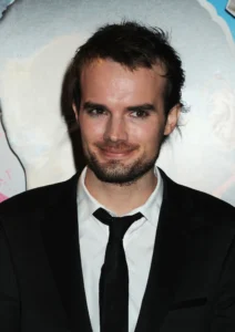 Phil Claydon - Biography
