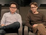 J.J. Abrams’ son, Henry Abrams Biography: Age, Height, Net Worth, Parents, Siblings, Comics, Career