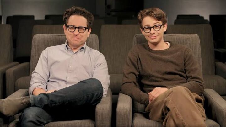 J.J. Abrams’ son, Henry Abrams Biography: Age, Height, Net Worth, Parents, Siblings, Comics, Career