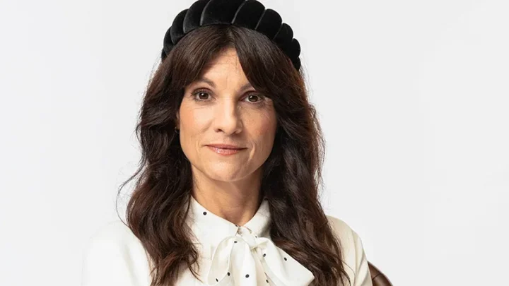 Niky Wardley Biography: Age, Husband, Kids, Height, Net Worth, Parents, Movies & TV Shows