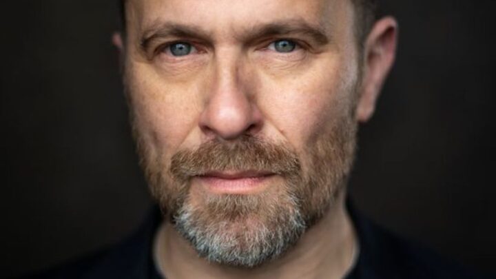 Jason Merrells Biography: Age, Partner, Kids, Height, Net Worth, Parents, Movies & TV Shows