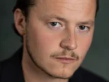 Charlie Wernham Biography: Age, Wife, Height, Net Worth, Parents, Movies & TV Shows, Career