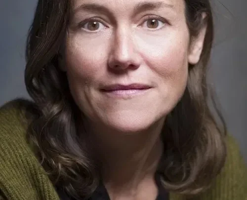 Lucy Liemann Biography: Age, Husband, Kids, Height, Net Worth, Parents, Movies & TV Shows