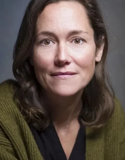 Lucy Liemann Biography: Age, Husband, Kids, Height, Net Worth, Parents, Movies & TV Shows
