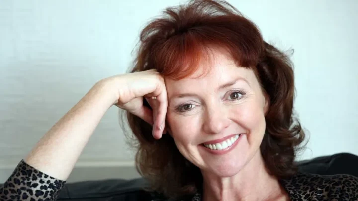 Melanie Walters Biography: Age, Height, Net Worth, Parents, Pilates, Movies & TV Shows, Career