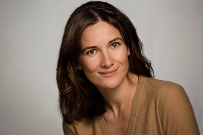 Sarah Solemani Biography: Age, Husband, Kids, Height, Net Worth, Parents, Movies & TV Shows