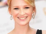 Joanna Page Biography: Age, Husband, Kids, Height, Net Worth, Parents, Movies & TV Shows