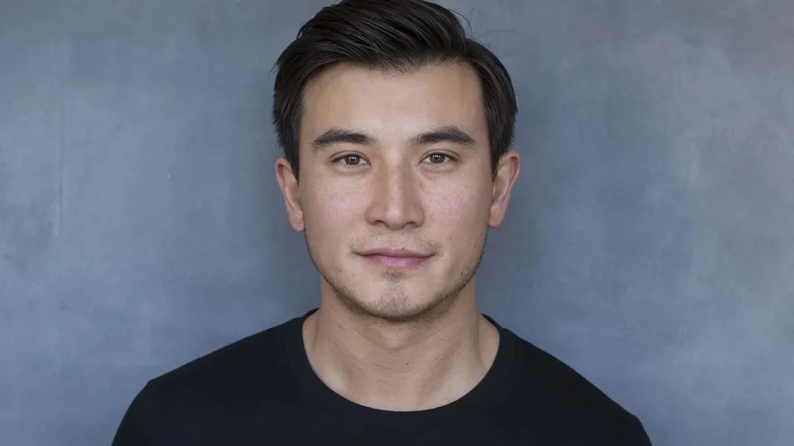Matt McCooey Biography: Age, Height, Net Worth, Parents, Movies & TV Shows, Career