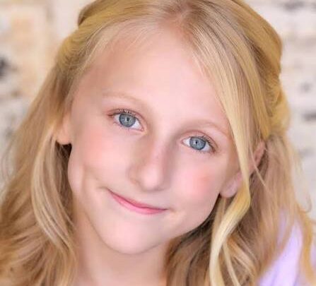 Clara Lukasiak Biography: Age, Height, Net Worth, Boyfriend, Parents, Movies, Ethnicity, TikTok, TV Shows