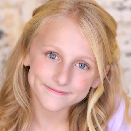 Clara Lukasiak Biography: Age, Height, Net Worth, Boyfriend, Parents, Movies, Ethnicity, TikTok, TV Shows