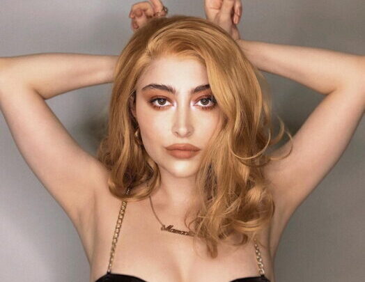 Shiadanni Biography: Age, Height, Parents, Net Worth, Boyfriend, Songs, TikTok, Ethnicity, Siblings