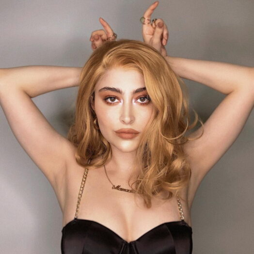 Shiadanni Biography: Age, Height, Parents, Net Worth, Boyfriend, Songs, TikTok, Ethnicity, Siblings
