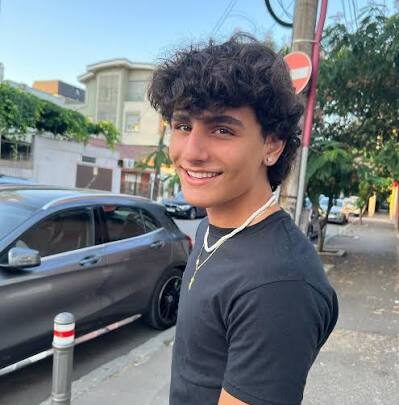 Devin Appice Biography: Age, Net Worth, Girlfriend, TikTok, Height, Ethnicity, Religion, Brother