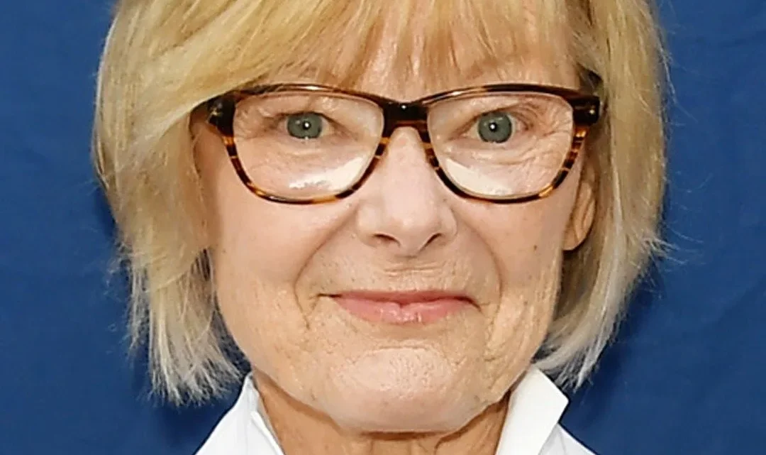 Jane Curtin Biography: Age, Husband, Daughter, Height, Net Worth, Parents, Movies & TV Shows