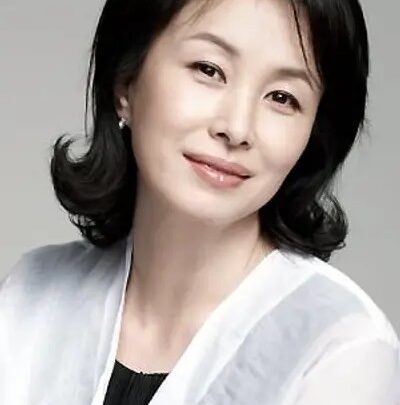 Kim Mi-sook Biography: Age, Husband, Kids, Height, Net Worth, Parents, Movies & TV Shows
