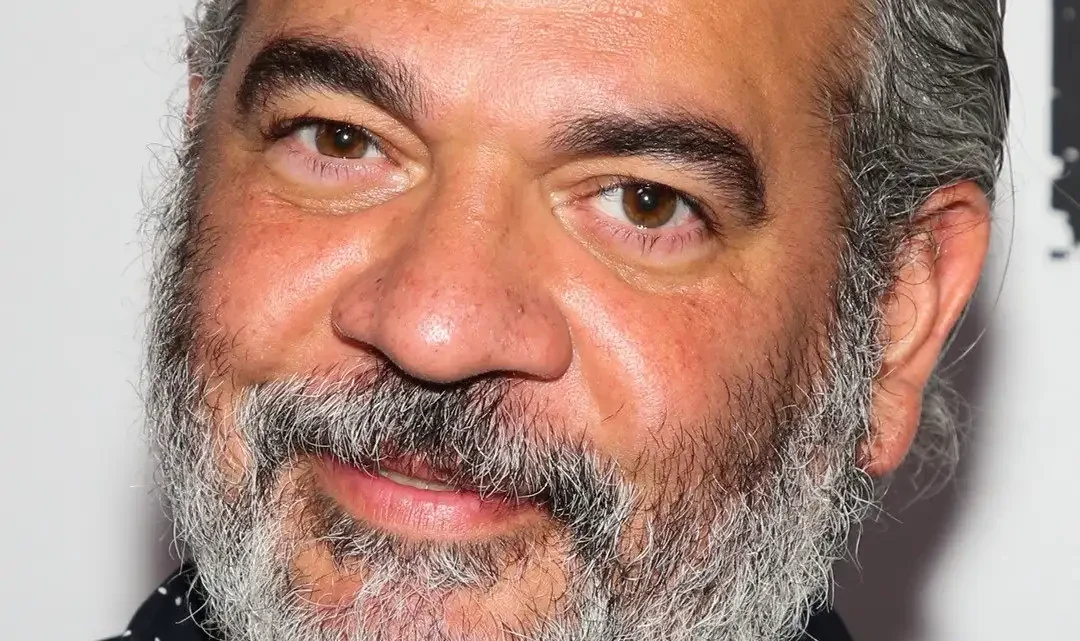 Hemky Madera Biography: Age, Wife, Kids, Height, Net Worth, Parents, Movies & TV Shows