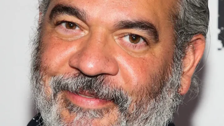 Hemky Madera Biography: Age, Wife, Kids, Height, Net Worth, Parents, Movies & TV Shows