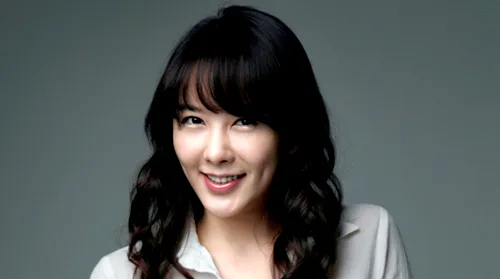 Min Young-won Biography: Age, Husband, Son, Height, Net Worth, Parents, Movies & TV Shows