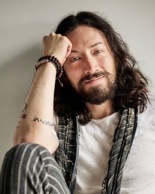 Todd Haberkorn Biography: Age, Height, Net Worth, Awards, Wife, Ethnicity, Movies, Instagram