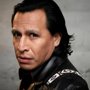 Gerardo Taracena - Biography