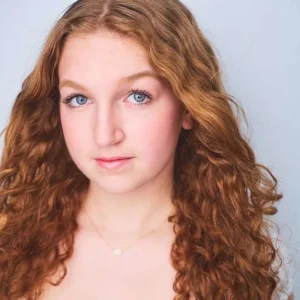 Echo Picone - Biography