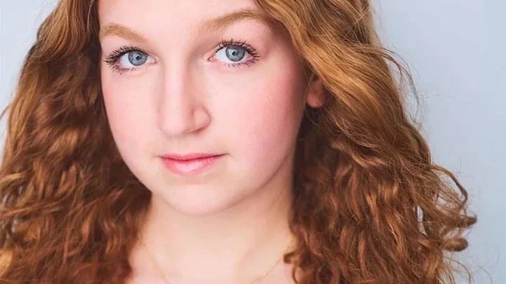 Echo Picone Biography: Age, Height, Net Worth, Parents, Movies & TV Shows, Career