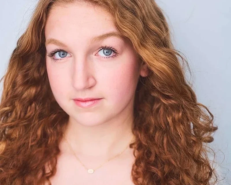 Echo Picone Biography: Age, Height, Net Worth, Parents, Movies & TV Shows, Career