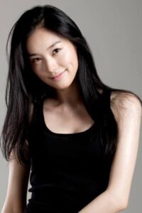 Hwang Sun-hee - Biography