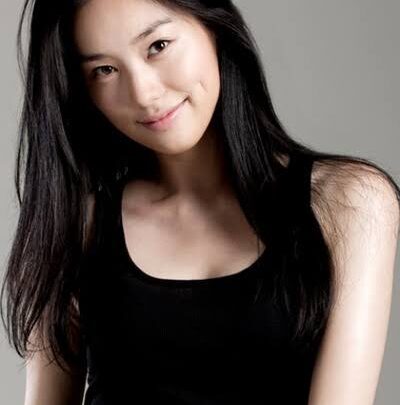Hwang Sun-hee Biography: Age, Height, Net Worth, Parents, Movies & TV Shows, Career