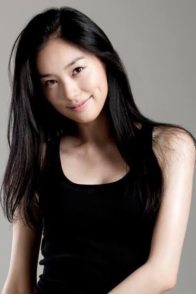 Hwang Sun-hee Biography: Age, Height, Net Worth, Parents, Movies & TV Shows, Career