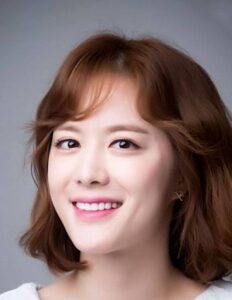 Yang Jin-sung - Biography