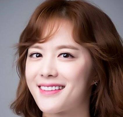 Yang Jin-sung Biography: Age, Husband, Child, Height, Net Worth, Parents, Movies & TV Shows